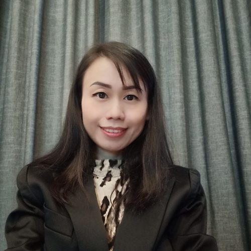 WhatsApp Image 2023-12-07 at 10.05.20