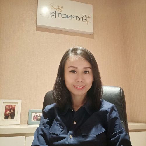 WhatsApp Image 2024-01-09 at 11.58.23