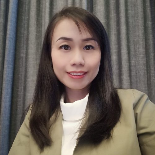 WhatsApp Image 2024-01-11 at 15.20.23